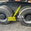 CAVALO SCANIA G440 A 6X4 - 2013 - Image 21