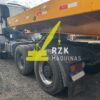 CAVALO SCANIA G440 A 6X4 - 2013 - Image 4