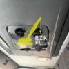 CAVALO SCANIA G440 A 6X4 - 2013 - Image 14