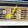 CAVALO SCANIA G440 A 6X4 - 2013 - Image 15