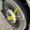 CAVALO SCANIA G440 A 6X4 - 2013 - Image 24