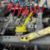 CAVALO SCANIA G440 A 6X4 - 2013 - Image 18
