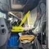 CAVALO SCANIA G440 A 6X4 - 2013 - Image 6