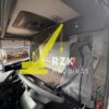 CAVALO SCANIA G440 A 6X4 - 2013 - Image 8