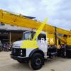 GUINDASTE TADANO TS18OL - 87