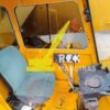 GUINDASTE TADANO TS18OL - 87 - Image 11