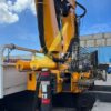 Caminhão Munck MB 2426 LUNA 43.5 2019 - Image 20