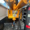 Caminhão Munck MB 2426 LUNA 43.5 2019 - Image 21