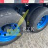 Caminhão Munck MB 2426 LUNA 43.5 2019 - Image 25
