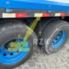 Caminhão Munck MB 2426 LUNA 43.5 2019 - Image 26