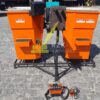 Caminhão Munck MB 2426 LUNA 43.5 2019 - Image 29