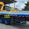 Caminhão Munck MB 2426 LUNA 43.5 2019 - Image 3