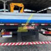 Caminhão Munck MB 2426 LUNA 43.5 2019 - Image 6