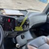 Caminhão Munck MB 2426 LUNA 43.5 2019 - Image 9