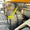 MANIPULADOR DE MATERIAIS SOBRE RODAS LIEBHERR LH30M - 2018 - Image 4