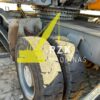 MANIPULADOR DE MATERIAIS SOBRE RODAS LIEBHERR LH30M - 2018 - Image 7