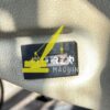 MANIPULADOR DE MATERIAIS SOBRE RODAS LIEBHERR LH30M - 2018 - Image 13
