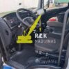 CAMINHÃO MUNCK MB ATEGO 1719 ING 20 2020/23 - Image 6
