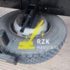 CAMINHÃO MUNCK MB ATEGO 1719 ING 20 2020/23 - Image 16