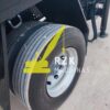 CAMINHÃO MUNCK MB ATEGO 1719 ING 20 2020/23 - Image 15