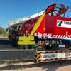 GUINDASTE TADANO TG500E - 1998 - Image 7