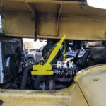 EMPILHADEIRA HYSTER H360 HD 16 TON - 2002 - Image 15