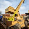 GUINDASTE GROVE RT58 - 12 TON - 1982 - Image 6
