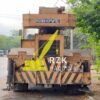 GUINDASTE GROVE RT65S 35TON - 1975 - Image 6