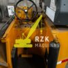 GUINDASTE INDUSTRIAL BRODERSON IC20 2,5 TON - 2008 - Image 6