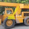 GUINDASTE CLARK RT714 13 TON - 1976 - Image 2