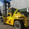EMPILHADEIRA HYUNDAI 160D-7E 16 TON - 2011 - Image 3