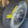 EMPILHADEIRA HYUNDAI 160D-7E 16 TON - 2011 - Image 15