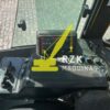 EMPILHADEIRA HYSTER 16 TON H360HD2 - 2012 - Image 9
