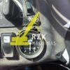 EMPILHADEIRA HYSTER 16 TON H360HD2 - 2012 - Image 10