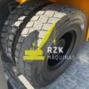 EMPILHADEIRA HYSTER 16 TON H360HD2 - 2012 - Image 12