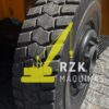 EMPILHADEIRA HYSTER 16 TON H360HD2 - 2012 - Image 13