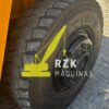 EMPILHADEIRA HYSTER 16 TON H360HD2 - 2012 - Image 14