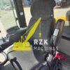 EMPILHADEIRA HYSTER 16 TON H360HD2 - 2012 - Image 7