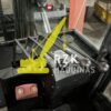 EMPILHADERIA HYSTER H210XL 10 TON - 2001 - Image 12