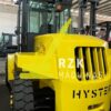 EMPILHADERIA HYSTER H210XL 10 TON - 2001 - Image 3