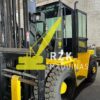 EMPILHADERIA HYSTER H210XL 10 TON - 2001 - Image 4