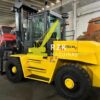 EMPILHADERIA HYSTER H210XL 10 TON - 2001 - Image 5