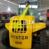 EMPILHADERIA HYSTER H210XL 10 TON - 2001 - Image 10
