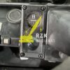 EMPILHADERIA HYSTER H210XL 10 TON - 2001 - Image 11
