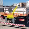 CAMINHÃO BITRUCK SCANIA P250 - 8X2 2014 - Image 13