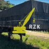 CARRETA BITREM FACCHINI 30 MTS - 2018 - Image 5