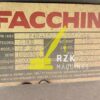 CARRETA BITREM FACCHINI 30 MTS - 2018 - Image 6
