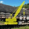 CARRETA BITREM FACCHINI 30 MTS - 2018 - Image 9