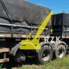 CARRETA BITREM FACCHINI 30 MTS - 2018 - Image 7