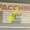 CARRETA BITREM FACCHINI 30 MTS - 2018 - Image 8